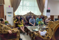 Kepatuhan Pajak Cuma 31 Persen Dana Santunan Kecelakaan Terancam