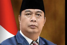 KPU Minta Masyarakat Kritis