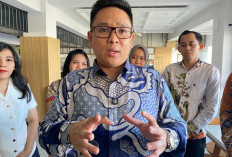 HighScope Indonesia Bengkulu, Misi Besar Mencetak Generasi Tangguh dari Bumi Merah Putih Bengkulu