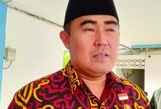 Dishub Siagakan Personel di Perbatasan dan Wisata