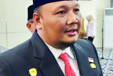 Siaga Antisipasi Bencana Jelang Nataru, Pemkot Bengkulu Tindaklanjuti Instruksi Mendagri