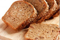  Sulit Naik Berat Badan? Ini Pilihan Makanan Sebelum Tidur yang Bisa Membantu