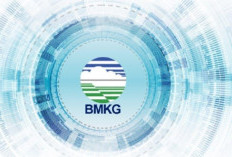 Prediksi BMKG, Daerah yang Alami Hujan Lebat Hari Ini, Senin 14 Juli 2025, Waspadalah!