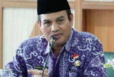 Anggaran Dipangkas, Sekdaprov Minta Kualitas Pelayanan Tak Boleh Turun
