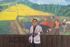 Dukung Penuh Program Anak Asuh, SMAN 4 BS Jalankan Program Gubernur