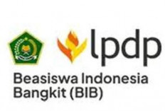 Pendaftaran Bantuan Pendidikan Riset Indonesia Dibuka, Cek Syarat dan Segini Anggarannya 