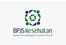 BPJS Kesehatan Buka Lowongan Kerja, Pendidikan Minimal D4/S1, Berikut Syarat Lengkapnya