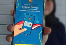  Mahasiswa Agen Perubahan KTP Digital, Dukcapil  Goes to Campus, Targetkan IKD Segini 