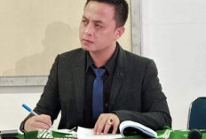 Soroti CSR Perusahaan, DPRD BS Dorong Pembentukan Organisasi Khusus, Ini Tujuannya