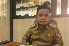 Pemkab Mukomuko Kucurkan Rp 19 Miliar untuk Pamsimas di 14 Desa pada 2025, Berikut Daftarnya