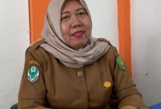DBD, 2 Remaja Sawah   Lebar Baru Meninggal