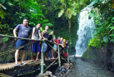  Siap Memanjakan Wisatawan, Desa Batu Ampar Miliki 3 Wisata Unggulan