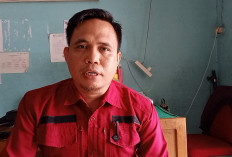  30 Persen DD Jadi Jaminan KDMP di Benteng, Ini Tujuannya