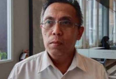 Kontrak Belanja Modal Dideadline Mei 2026,  DJPb Minta Pemda Gerak Cepat