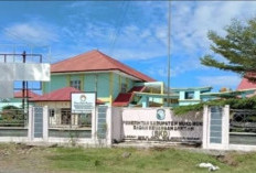  Begini Cara Pemkab Mukomuko   Mendukung Tingkatkan PAD 