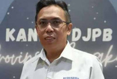 Dukung Program 3 Juta Rumah di Bengkulu,  Pemerintah Siapkan Rp 65,91 Miliar