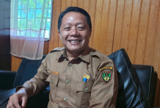  Terkendala Lahan, Sekolah   Rakyat Sulit Terwujud di BS