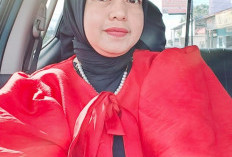  Ini Penyebab PT RAA di Benteng Tak Bisa Angkut Hasil Panen