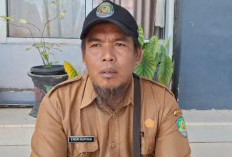 Terparkir di Teras Rumah, Tornas Kades Digasak Maling