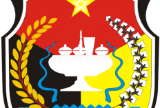  Segini Jumlah Uang Negara   yang Dipulihkan Kejari Mukomuko 