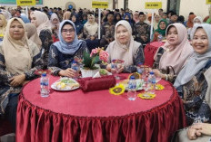 Dukung Peningkatan Mutu   Pendidikan Madrasah