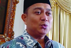 Syarat Mudah dan Gaji Besar,  Jepang Diserbu Pekerja Indonesia