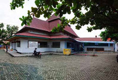 Bantuan Rumah Ibadah Tak Dianggarkan di APBD, Tapi Tetap Disalurkan Lewat Skema Ini