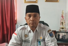  21 Calon Siswa di Bengkulu Utara   Lolos Verifikasi Sekolah Rakyat