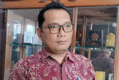  17 Desa di BU Diaudit, Ini Masalahnya