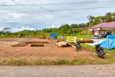  Pemda Benteng Usulkan Penambahan Dapur MBG Segini