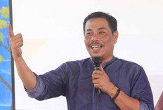 Pemerintah Tak Boleh Tutup Mata, Dewan Desak Pulangkan 4 Warga Bengkulu dari Kamboja