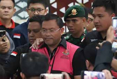 Korupsi BGN Bakal Seret Banyak Pihak, Ada Kepala Daerah Hingga Anggota DPR