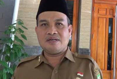 Bukan 5 Tahun, Kontrak PPPK Paruh Waktu Dievaluasi Setiap Tahun
