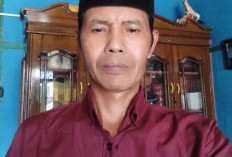 Desa Lubuk Penyamun Prioritaskan BLT   & Ketahanan Pangan dalam Anggaran 2026