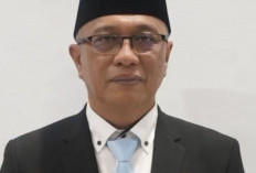 Libur Nataru, Pelayanan Publik Seluma Tetap Jalan