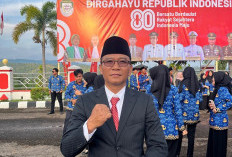 DKP Minta PT MTS Kooperatif,   Lengkapi Seluruh Perizinan