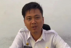 60 Formasi CPNS, 4 Formasi Kosong Pelamar