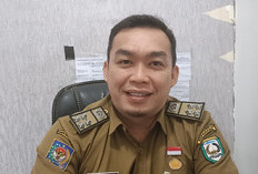 130 Aset Lahan Pemkab   Kepahiang Belum Bersertifikat, Ini Penyebabnya