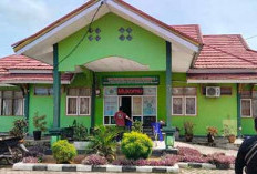  Warga Mukomuko Diimbau   Selektif  Pilih Hewan Kurban 