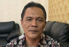 Tes Kesehatan Paslon,   KPU Jalin Kerjasama