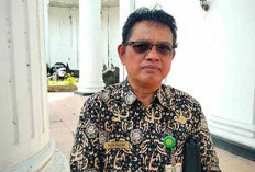 Bayar BPJS Warga Kurang Mampu, Pemkab Kepahiang Gelontorkan Rp13 Miliar