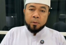 Bupati dan Wali Kota Diminta Terbuka dan Responsif, Gubernur Ajak Ramah Bermedia Sosial 