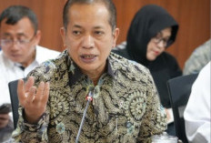 Menkop: Kopdes Merah Putih Mampu Hadang Ekspansi Ritel Modern di Desa