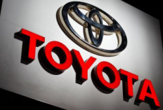 Toyota Akan Memperkenalkan Akses Kunci Mobil Digital Apple, Berikut Keunggulannya