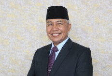 Menguji Daya Tahan PTS di Bengkulu di Tengah Efek Domino Kenaikan BBM