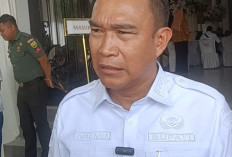 PT TUMS Banyak Pelanggaran, APH Diminta Bertindak