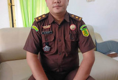 Kajari Kaur Dimutasi