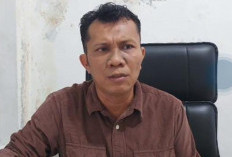 Penerimaan Sektor PBB di Benteng Segini