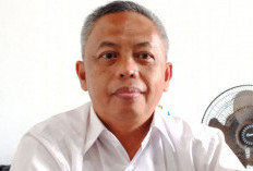 Bank Sampah Jadi Andalan Baru, DLHK Siap Turun ke Desa