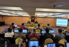  Ditjen Vokasi PKPLK Buka Program Magang Instruktur Naik Kelas 2025, Ini Sasarannya 